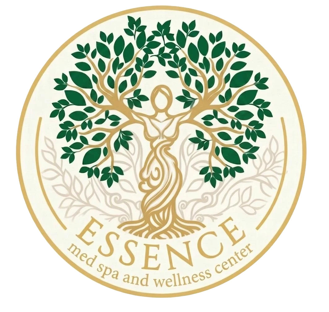 Essence Wellness Medspa