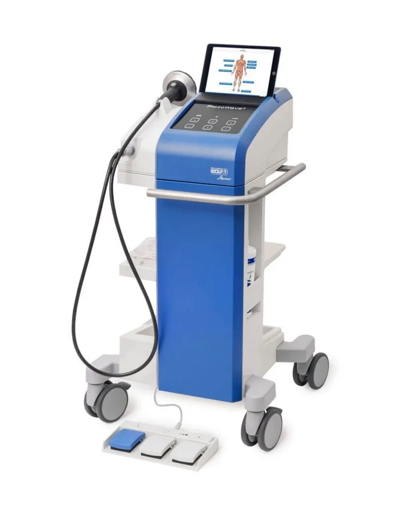 CRYO T-SHOCK